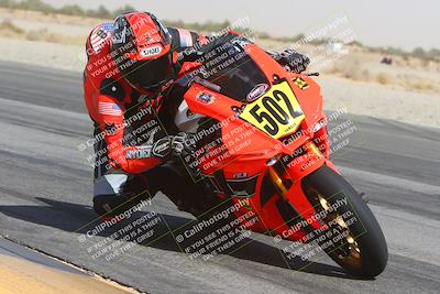media/Oct-18-2024-CVMA Practice Friday (Fri) [[5e0cf27f9e]]/3-Group 2/Session 4 (Turn 14 Inside)/